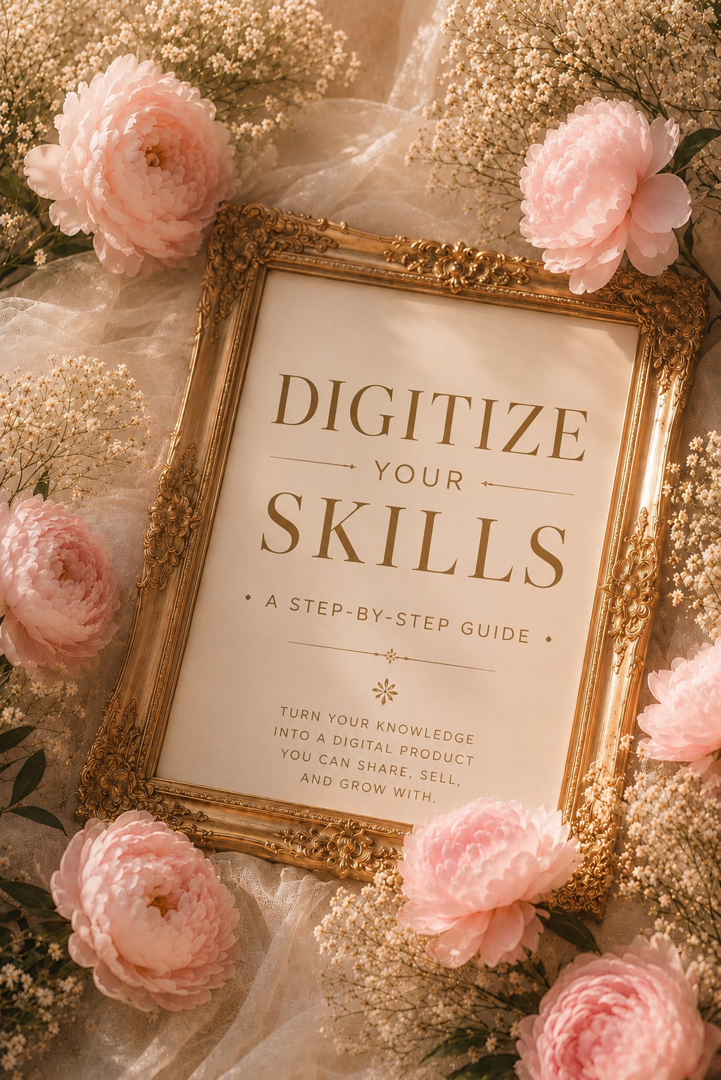 Skill Set Guide